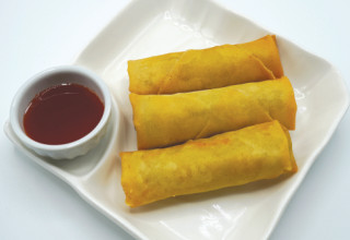 Appetizer 1